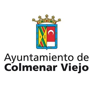 AYUNTAMIENTO COLMENAR VIEJO