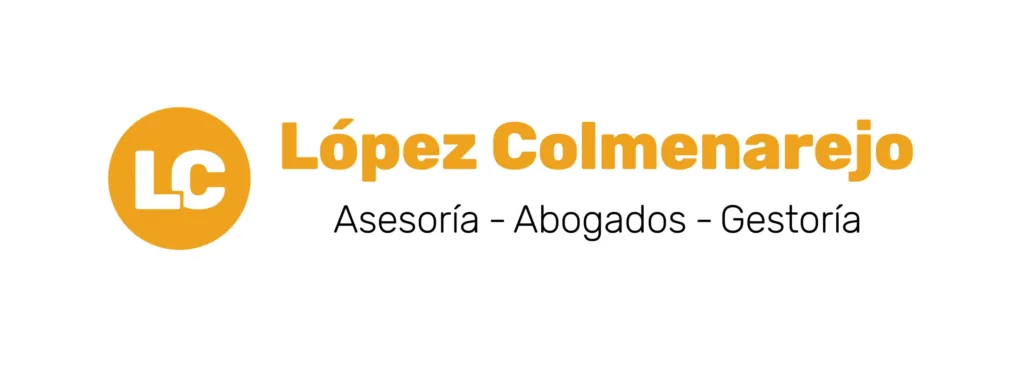 LOPEZ COLMENAREJO