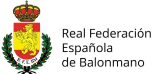 Real Federación Española de Balonmano