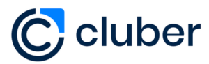 cluber