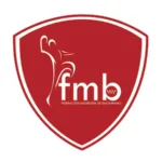 Federación Madrileña de Balonmano