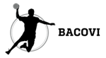 bacovi logo